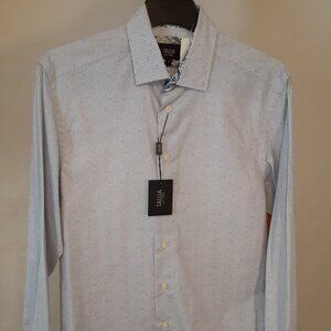 TALLIA long sleeve shirt
